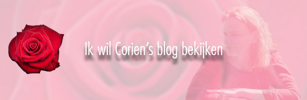 coriens blog button